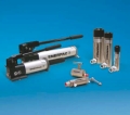 Enerpac - Corrosion Resistant and High Temperature Hydraulics